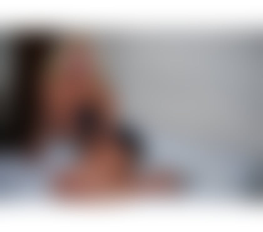 Trans Escorts South East London Camberwell - South East London - Photos for Tereza Argentina, lots of partying tonight. TOP