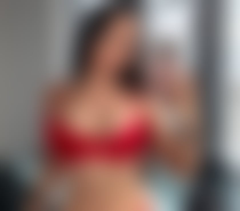  Escorts Portsmouth City Centre Portsmouth - Photos for GORGEOUS ISIS 🍭💯 COME TO SEE ME! 😈