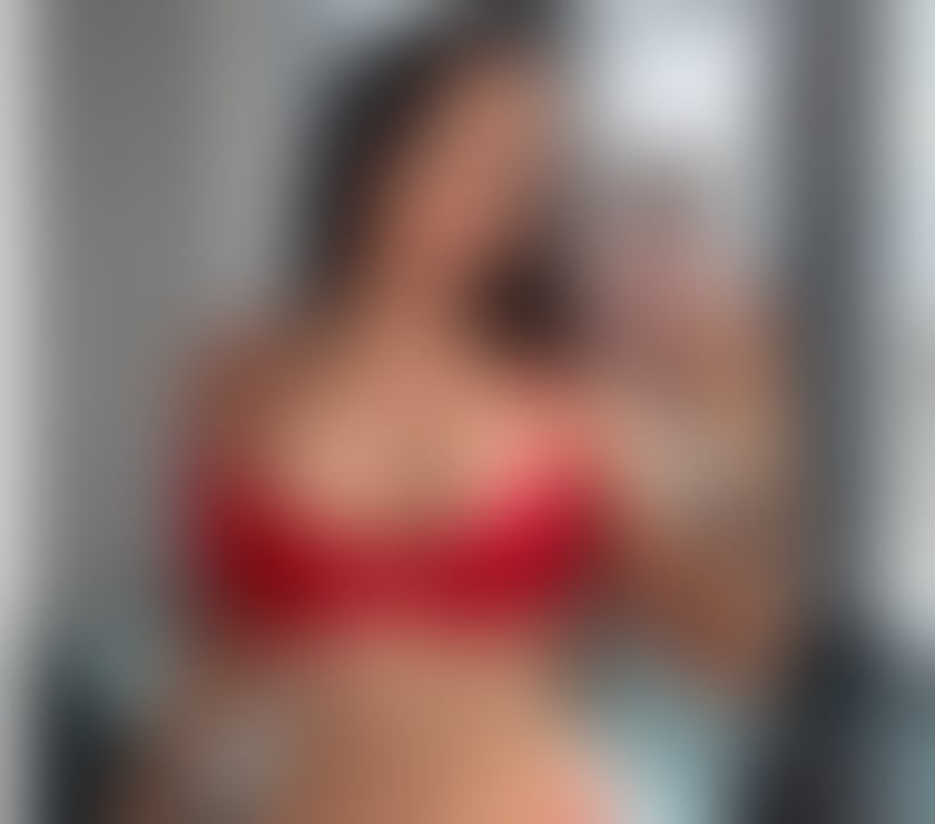  Escorts Portsmouth City Centre Portsmouth - Photos for GORGEOUS ISIS 🍭💯 COME TO SEE ME! 😈