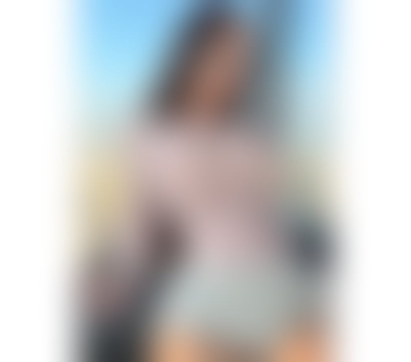 Escorts Hampshire Portsmouth - Photos for GORGEOUS ISIS 🍭💯 COME TO SEE ME! 😈