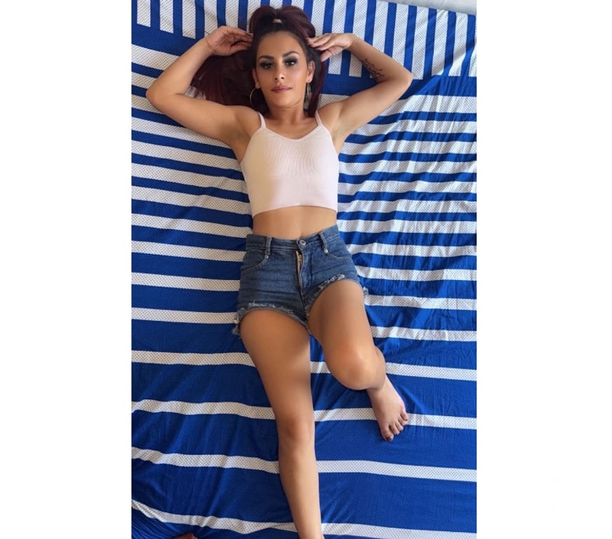Escorts East London Leytonstone - East London - Photos for Hii im Kasandra call me full service 😘😘