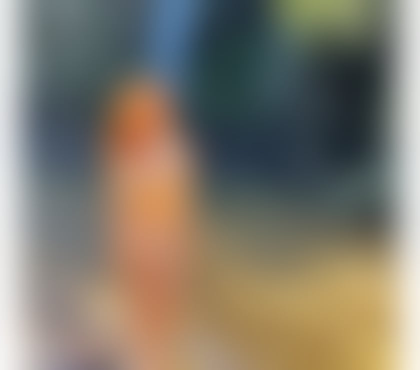 Escorts West Yorkshire Leeds - Photos for Babi, the redhead of your dreams