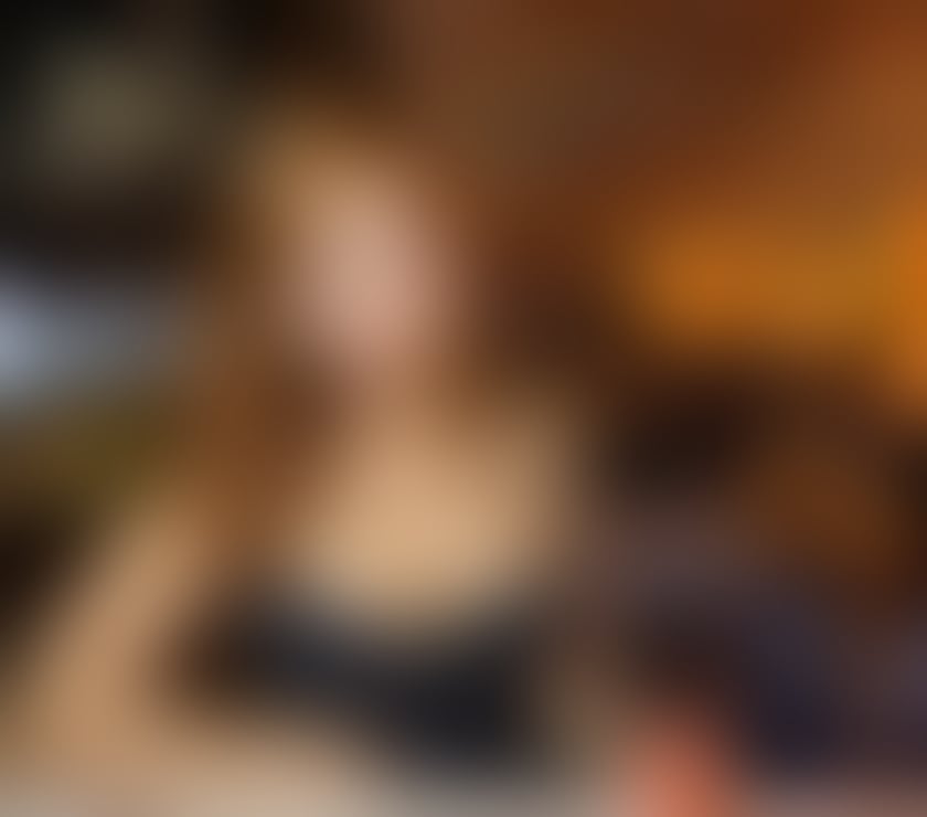 Escorts West Yorkshire Leeds - Photos for Babi, the redhead of your dreams