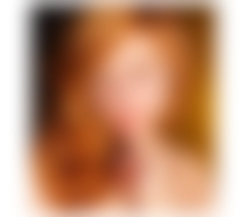 Escorts West Yorkshire Leeds - Photos for Babi, the redhead of your dreams