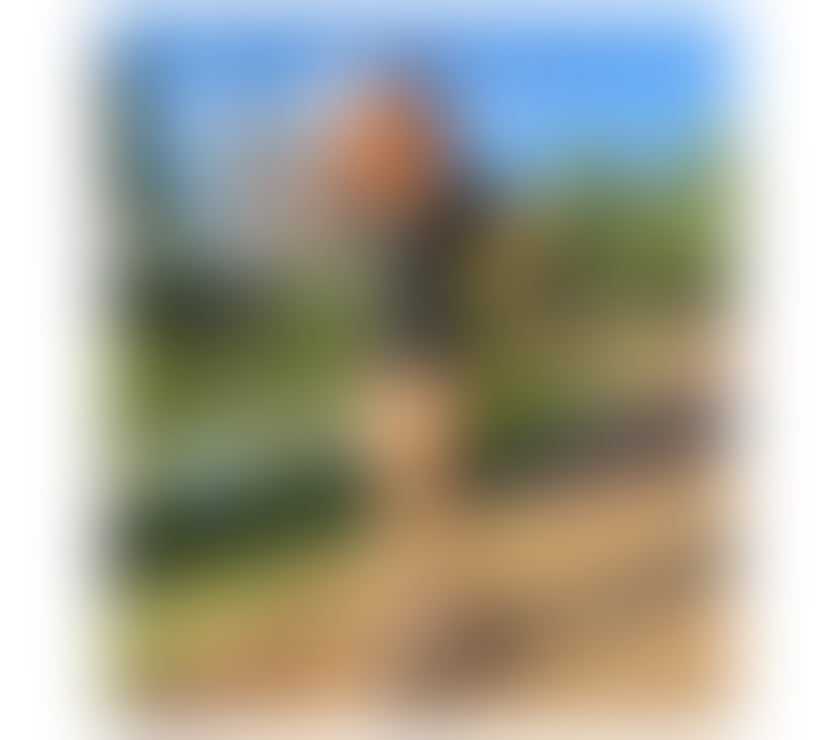 Escorts West Yorkshire Leeds - Photos for Babi, the redhead of your dreams