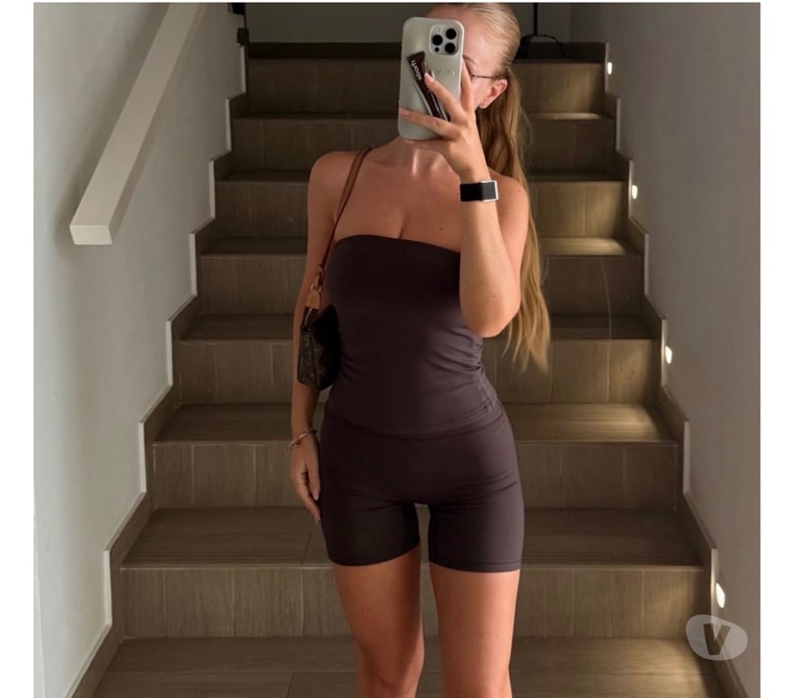 Escorts Hampshire Portsmouth - Photos for HOT BLONDE 🇧🇷SLIM FIGURE⚡️HIGH CLASS⚡️REAL💯