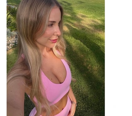 Escorts Portsmouth City Centre Portsmouth - Photos for HOT BLONDE 🇧🇷SLIM FIGURE⚡️HIGH CLASS⚡️REAL💯