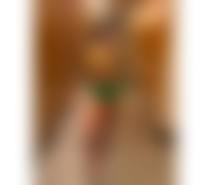 Escorts South East London Camberwell - South East London - Photos for 🔝LUXURY PARTY GIRL🔥REAL PICS📸TOP SERVICES