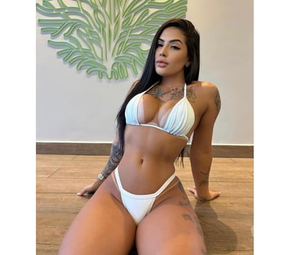 Escorts Camberwell South East London - Photos for 🔝LUXURY PARTY GIRL🔥REAL PICS📸TOP SERVICES