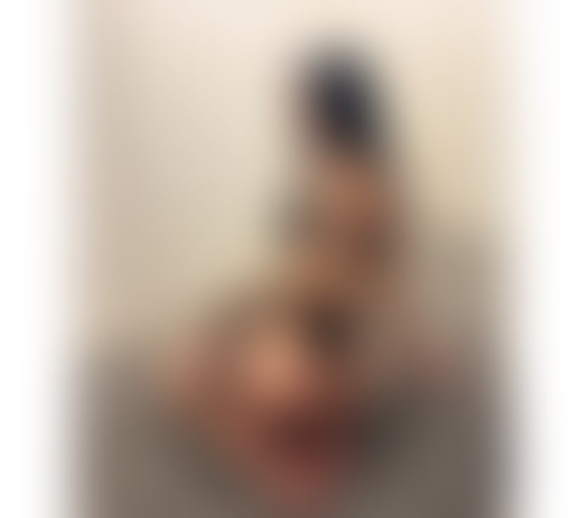 Escorts Slough Slough Town Centre - Slough - Photos for 🎀✨ Little Mermaid✨🎀📲
