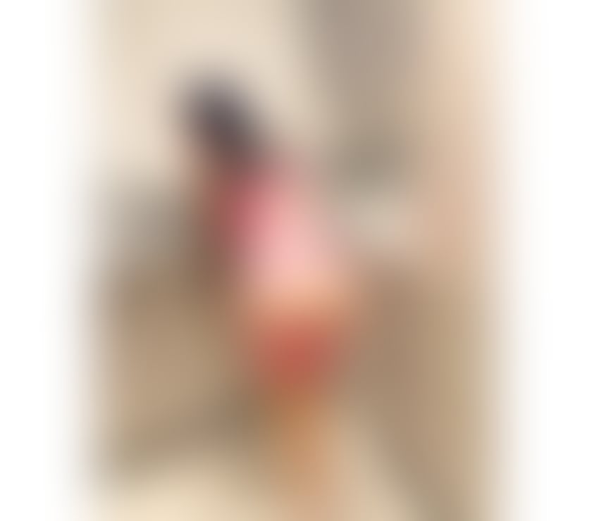 Escorts Slough Slough Town Centre - Slough - Photos for 🎀✨ Little Mermaid✨🎀📲
