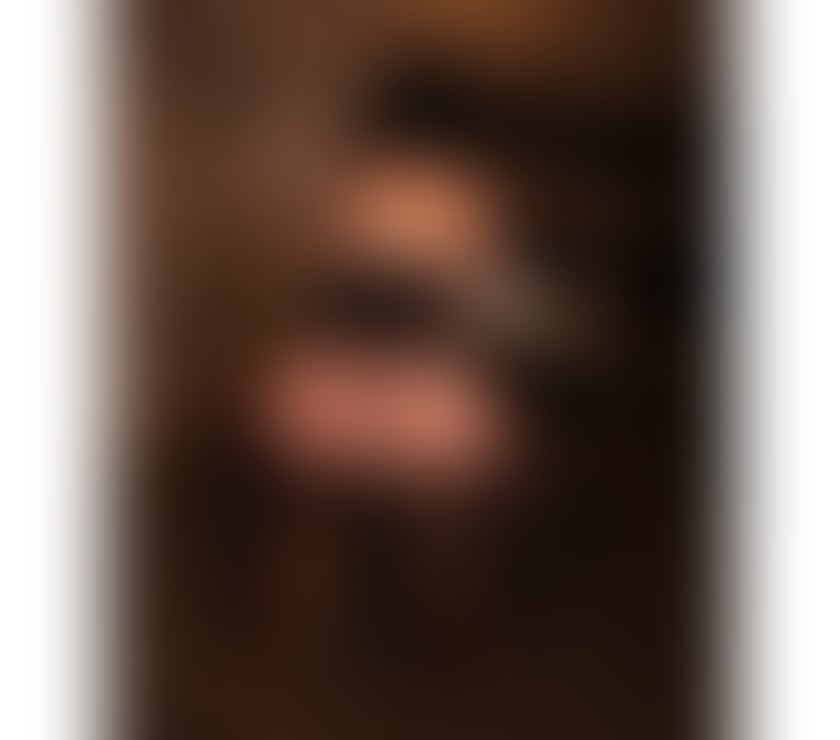 Escorts Slough Slough Town Centre - Slough - Photos for 🎀✨ Little Mermaid✨🎀📲