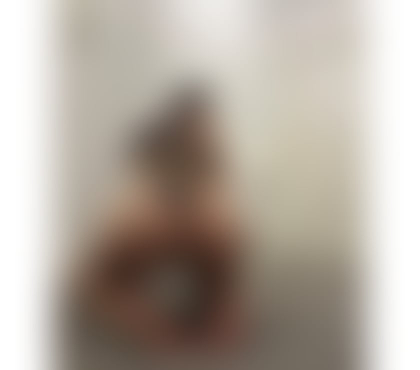 Escorts Slough Slough Town Centre - Slough - Photos for 🎀✨ Little Mermaid✨🎀📲