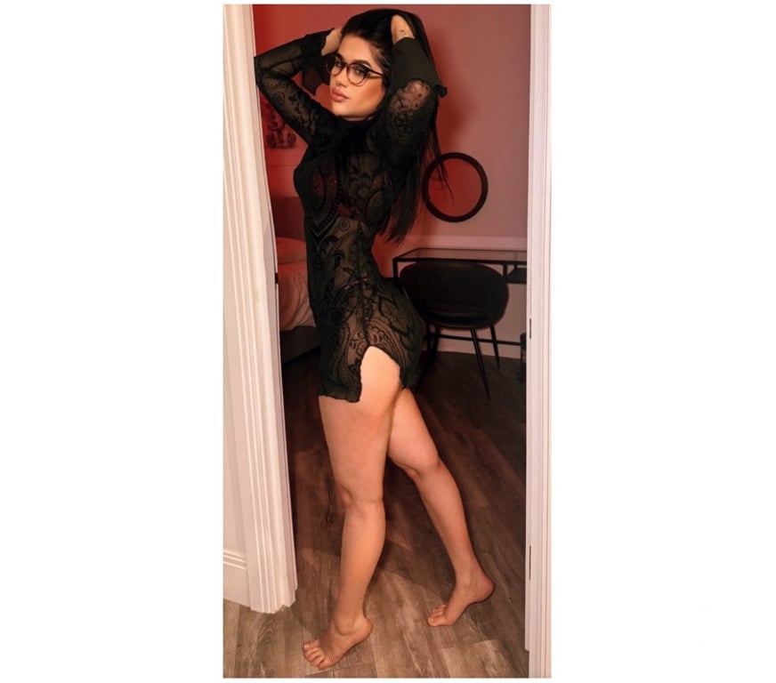 Escorts Slough Slough Town Centre - Slough - Photos for 🎀✨ Little Mermaid✨🎀📲