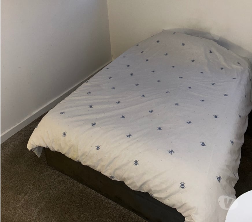 Property to Rent Greater Manchester Bury - Photos for APARTMENT FOR RENT