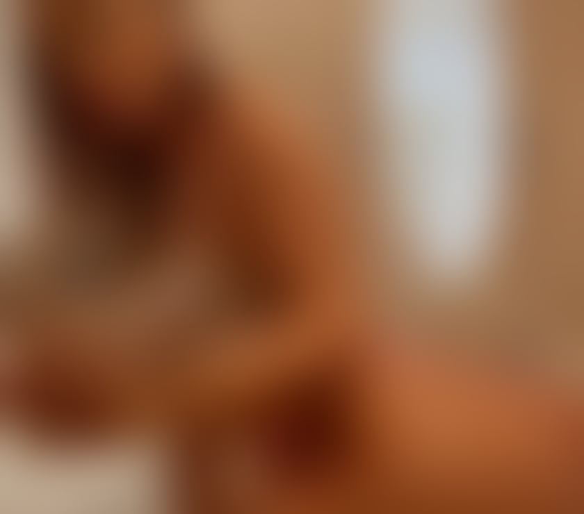  Escorts & Erotic Massage Yardley Birmingham - Photos for sexy Latino yasmyn blonde 🔥 party girl 🥂