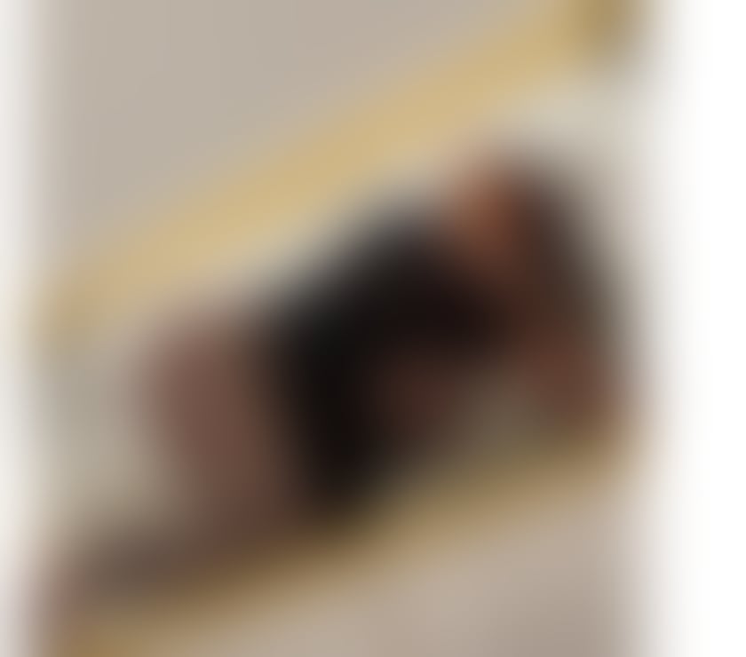 Escorts West Midlands Coventry - Photos for ☎️💯MAYA INCALL&OUTCALL💯☎️