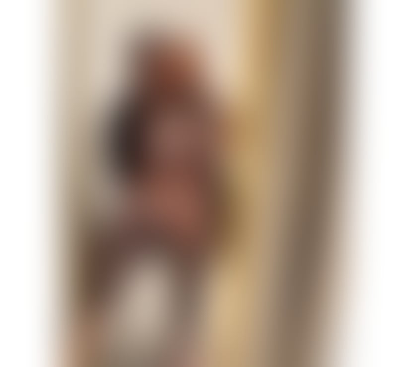 Escorts West Midlands Coventry - Photos for ☎️💯MAYA INCALL&OUTCALL💯☎️
