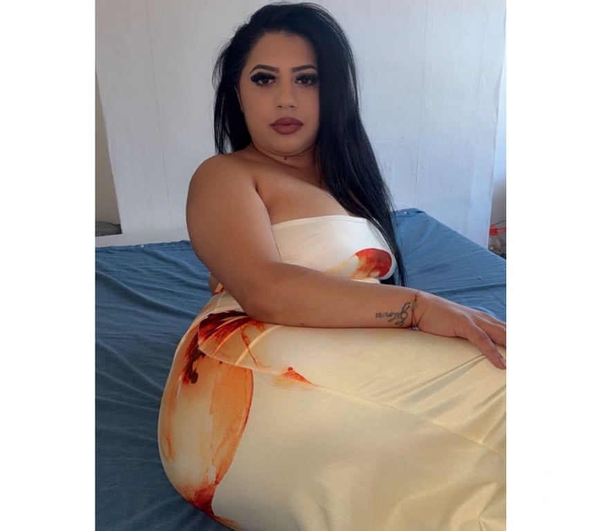 Escorts East London Maryland - East London - Photos for Hi im Carina call me incall😘😘