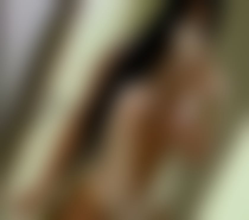 Escorts & Erotic Massage Dundee Technology Park Dundee - Photos for Larissa New ! Best service! Real pics!❤️❤️Outcall