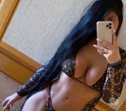  Escorts & Erotic Massage Dundee Technology Park Dundee - Photos for Larissa New ! Best service! Real pics!❤️❤️Outcall