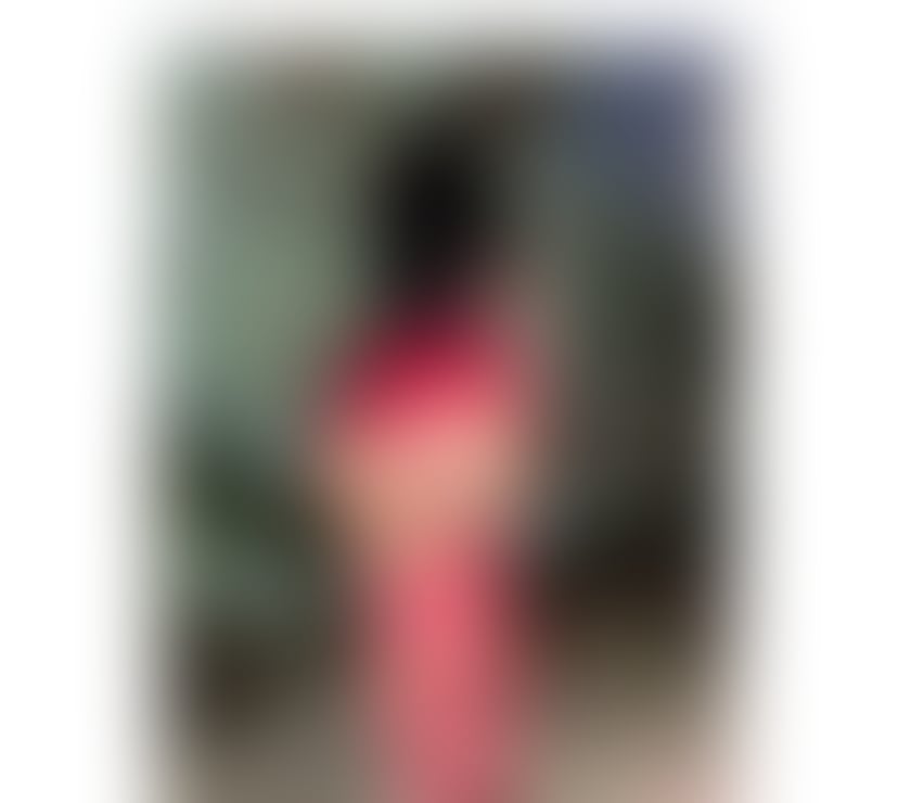 Escorts Slough Slough Town Centre - Slough - Photos for CANDY BIG BUM FULL SERVICE😈NEW😈😈😈😈