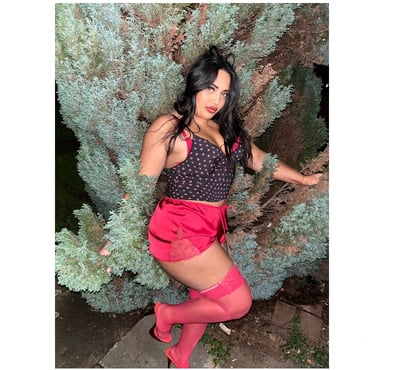 Escorts Slough Town Centre Slough - Photos for CANDY BIG BUM FULL SERVICE😈NEW😈😈😈😈