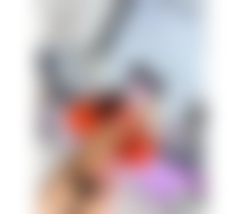 Escorts South East London Bromley - Photos for 🥰Vip Escort🥰Just Outcall🥰