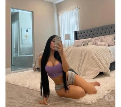 Escort Orpington Bromley - Photos for 🥰Vip Escort🥰Just Outcall🥰