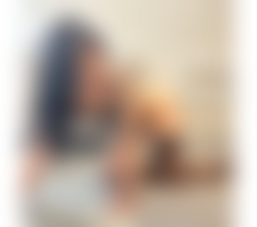 Escorts Slough Slough Town Centre - Slough - Photos for 🍎✨ Alice HOT GIRL 🍎✨📲