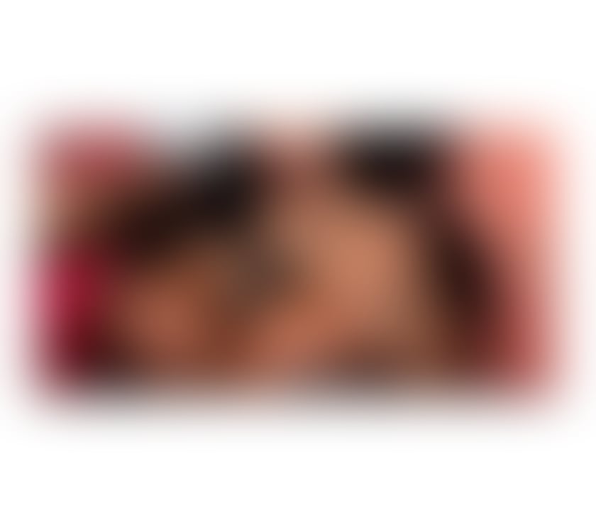 Trans Escorts Essex Colchester - Photos for 🌹✨ Friendly TS Looking Forward to Meeting You 💕🌹
