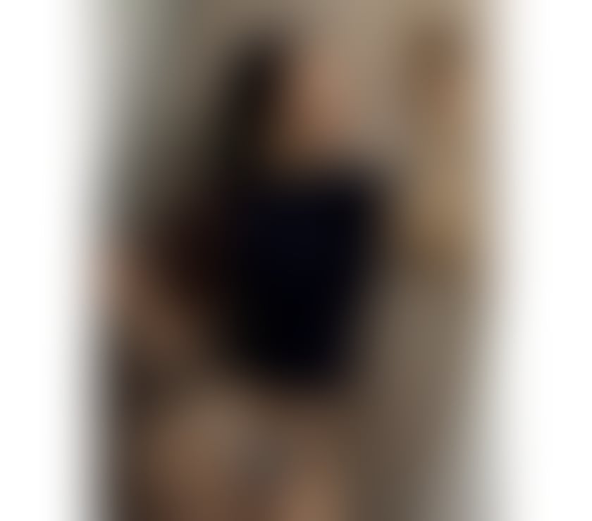 Escorts South East London Camberwell - South East London - Photos for LUXURY SERVICE🍒TOP LATINA🔥HOT&SEXY💋PARTY