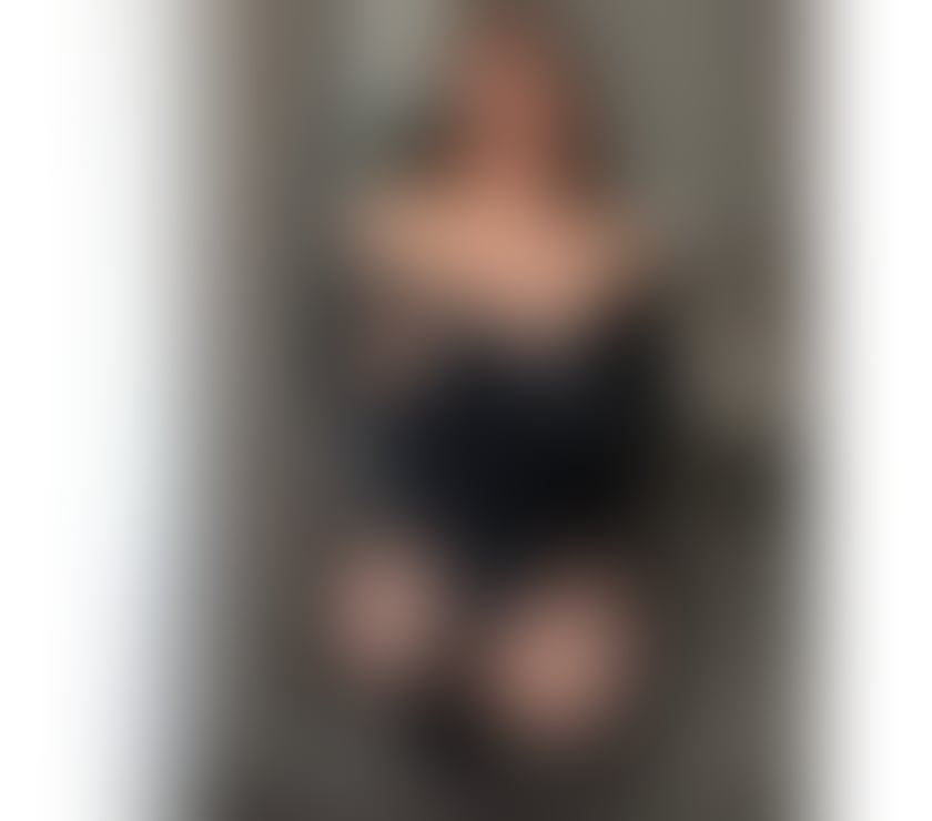 Escorts South East London Camberwell - South East London - Photos for LUXURY SERVICE🍒TOP LATINA🔥HOT&SEXY💋PARTY