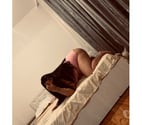 ❤️‍🔥💯MELLYSA ONLY OUTCALL💯❤️‍🔥