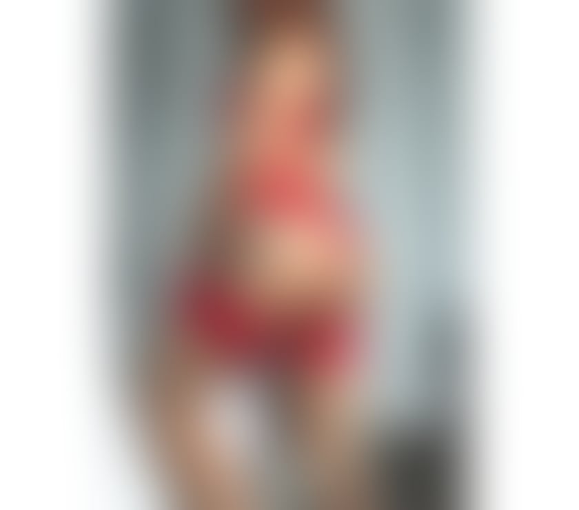 Trans Escorts Leeds City Centre Leeds - Photos for 💎❤️ Elegant TS Warm Smile & Good Vibes ❤️👠