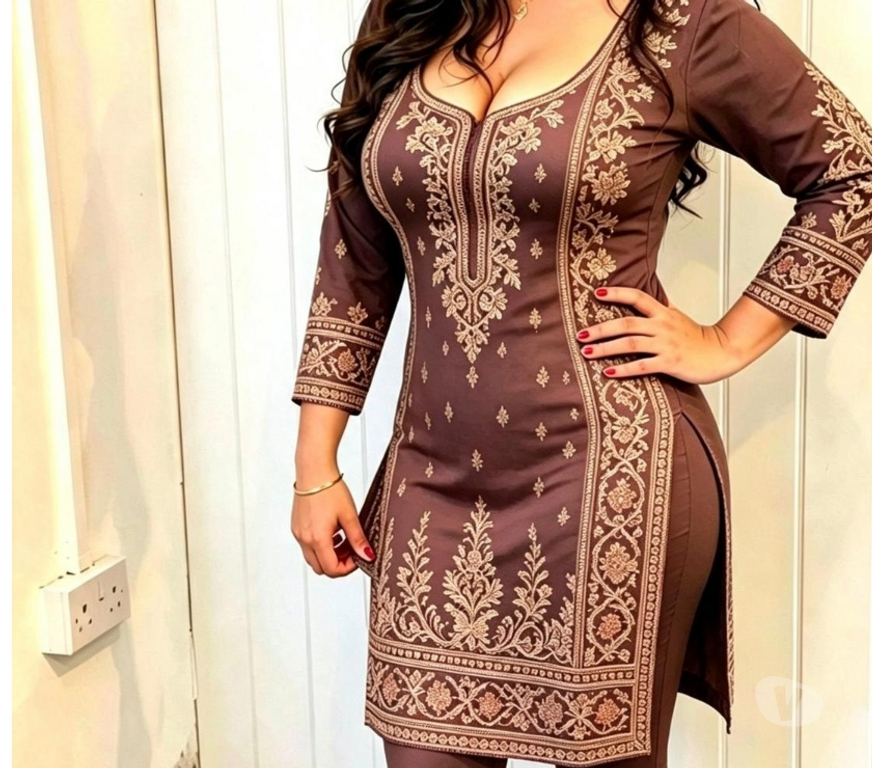 Full body massage West Midlands Birmingham - Photos for Massage BY NADIA
