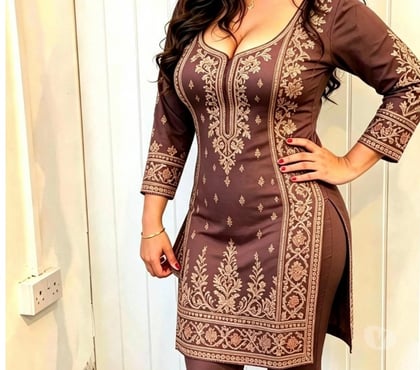  massage Erdington Birmingham - Photos for Massage BY NADIA