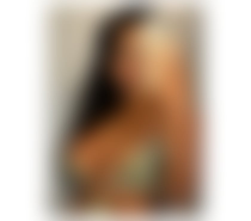 Escorts South East London Camberwell - South East London - Photos for BRUNETTE PERFECTION💎EXCLUSIVE CHARM🥵HOT&SWEET🍒
