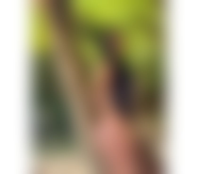 Escorts South East London Camberwell - South East London - Photos for BRUNETTE PERFECTION💎EXCLUSIVE CHARM🥵HOT&SWEET🍒