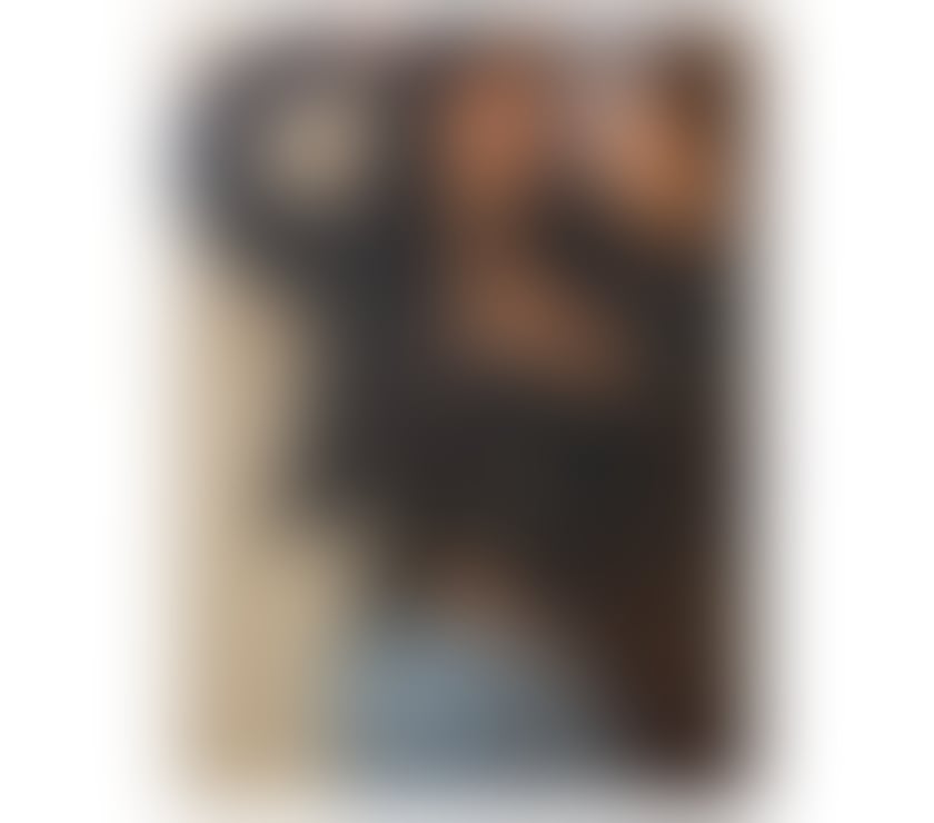 Escorts South East London Camberwell - South East London - Photos for BRUNETTE PERFECTION💎EXCLUSIVE CHARM🥵HOT&SWEET🍒