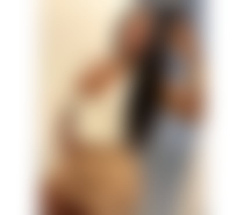 Escorts South East London Camberwell - South East London - Photos for BRUNETTE PERFECTION💎EXCLUSIVE CHARM🥵HOT&SWEET🍒