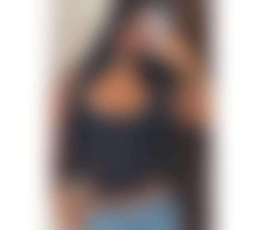  Escorts & Erotic Massage Camberwell South East London - Photos for BRUNETTE PERFECTION💎EXCLUSIVE CHARM🥵HOT&SWEET🍒