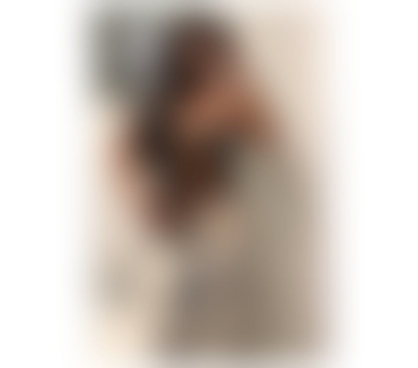 Escorts South East London Camberwell - South East London - Photos for BRUNETTE PERFECTION💎EXCLUSIVE CHARM🥵HOT&SWEET🍒