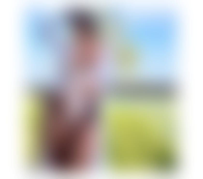 Escorts South East London Camberwell - South East London - Photos for BRUNETTE PERFECTION💎EXCLUSIVE CHARM🥵HOT&SWEET🍒