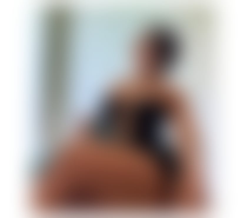 Escorts South East London Camberwell - South East London - Photos for BRUNETTE PERFECTION💎EXCLUSIVE CHARM🥵HOT&SWEET🍒