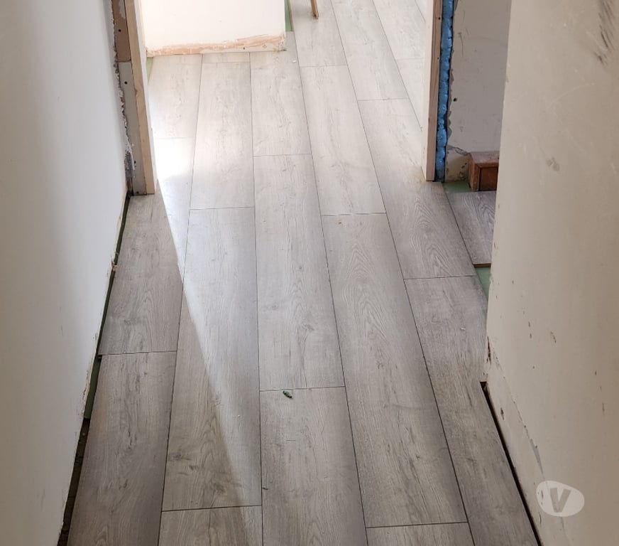 Other Services Ealing Southall - Ealing - Photos for Alves Bespoke Carpentry & Interiors | Bespoke Joinery, Floor