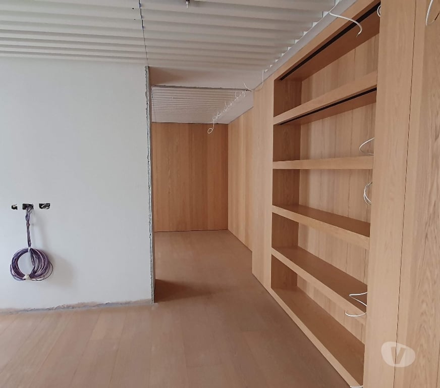 Other Services Ealing Southall - Ealing - Photos for Alves Bespoke Carpentry & Interiors | Bespoke Joinery, Floor