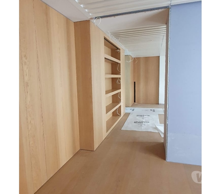 Other Services Ealing Southall - Ealing - Photos for Alves Bespoke Carpentry & Interiors | Bespoke Joinery, Floor