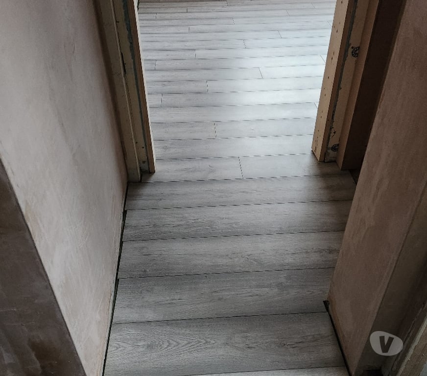 Other Services Ealing Southall - Ealing - Photos for Alves Bespoke Carpentry & Interiors | Bespoke Joinery, Floor