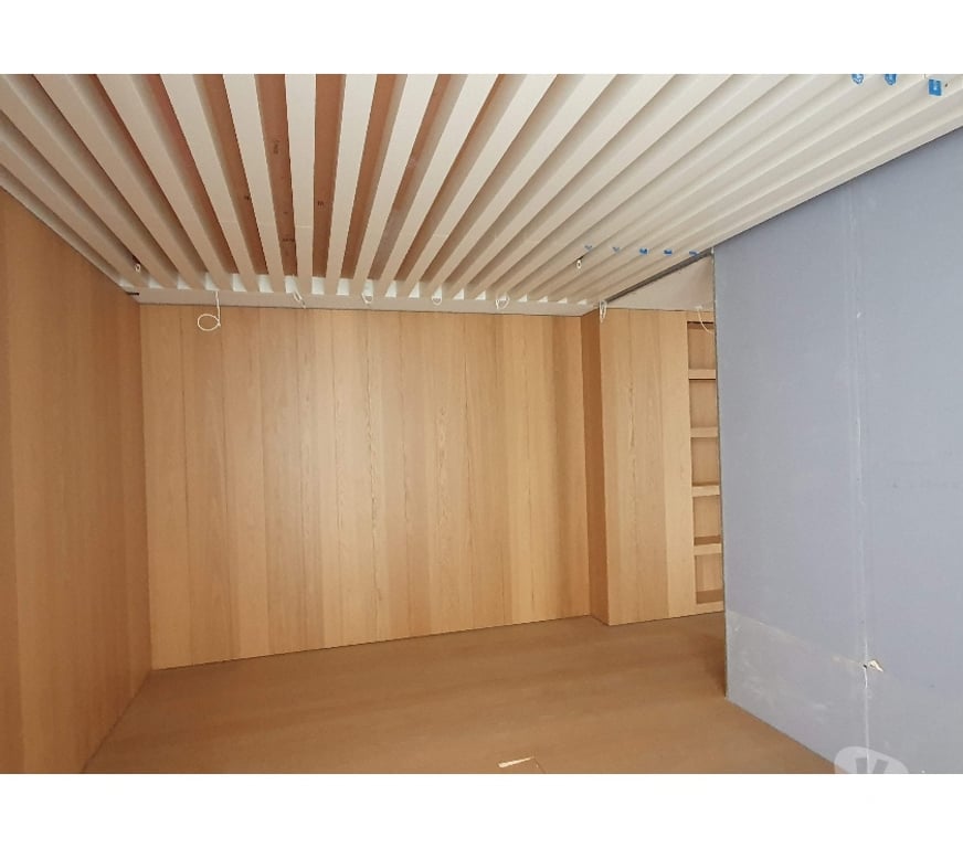 Other Services Ealing Southall - Ealing - Photos for Alves Bespoke Carpentry & Interiors | Bespoke Joinery, Floor